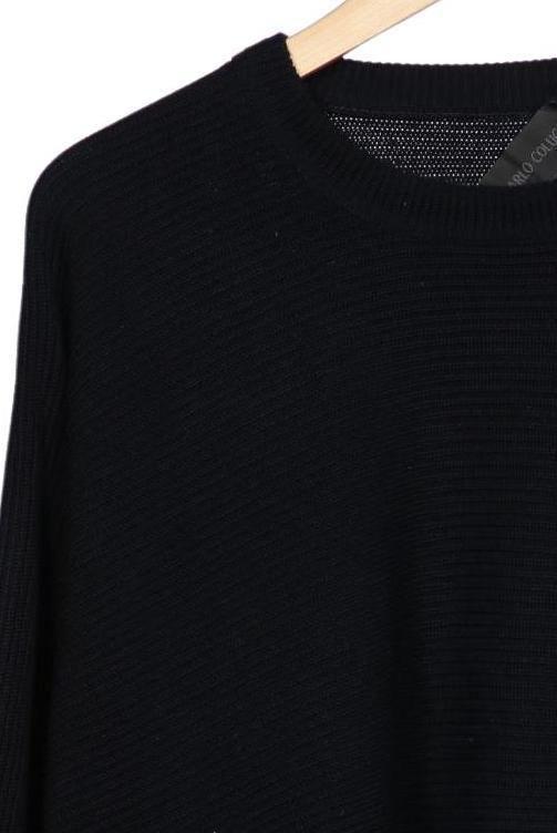 carlo-colucci-herren-pullover-marineblau-8164903e-0409-4519-a883-df778014585b-image-2