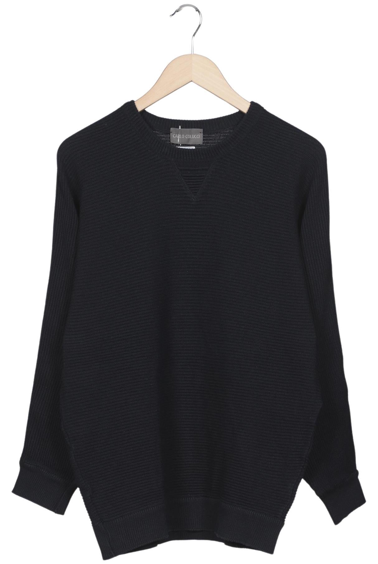 carlo-colucci-herren-pullover-marineblau-900b9318-3bdb-4b8b-bedb-ba0174088de5-image-0