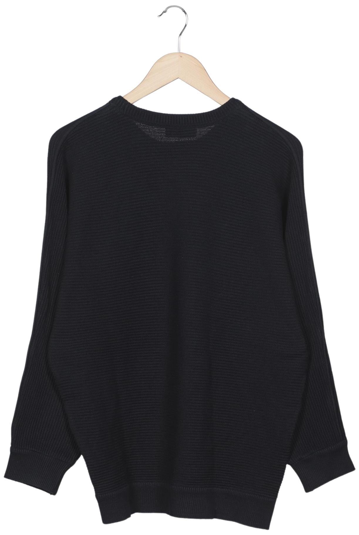 carlo-colucci-herren-pullover-marineblau-900b9318-3bdb-4b8b-bedb-ba0174088de5-image-1