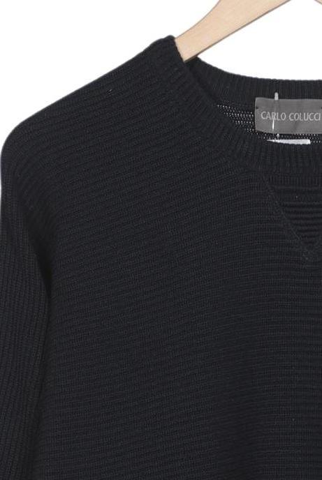 carlo-colucci-herren-pullover-marineblau-900b9318-3bdb-4b8b-bedb-ba0174088de5-image-2