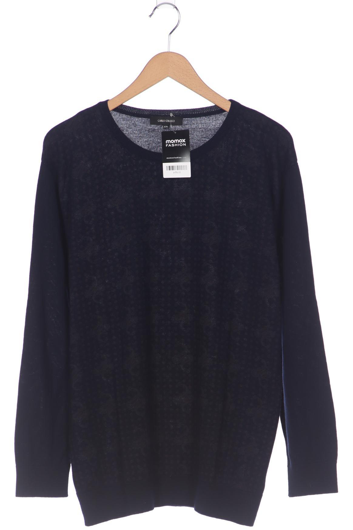 carlo-colucci-herren-pullover-marineblau-d592f4b6-beab-456f-bf4f-245a953dacb2-image-0