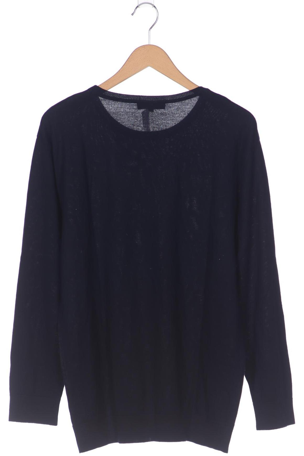 carlo-colucci-herren-pullover-marineblau-d592f4b6-beab-456f-bf4f-245a953dacb2-image-1