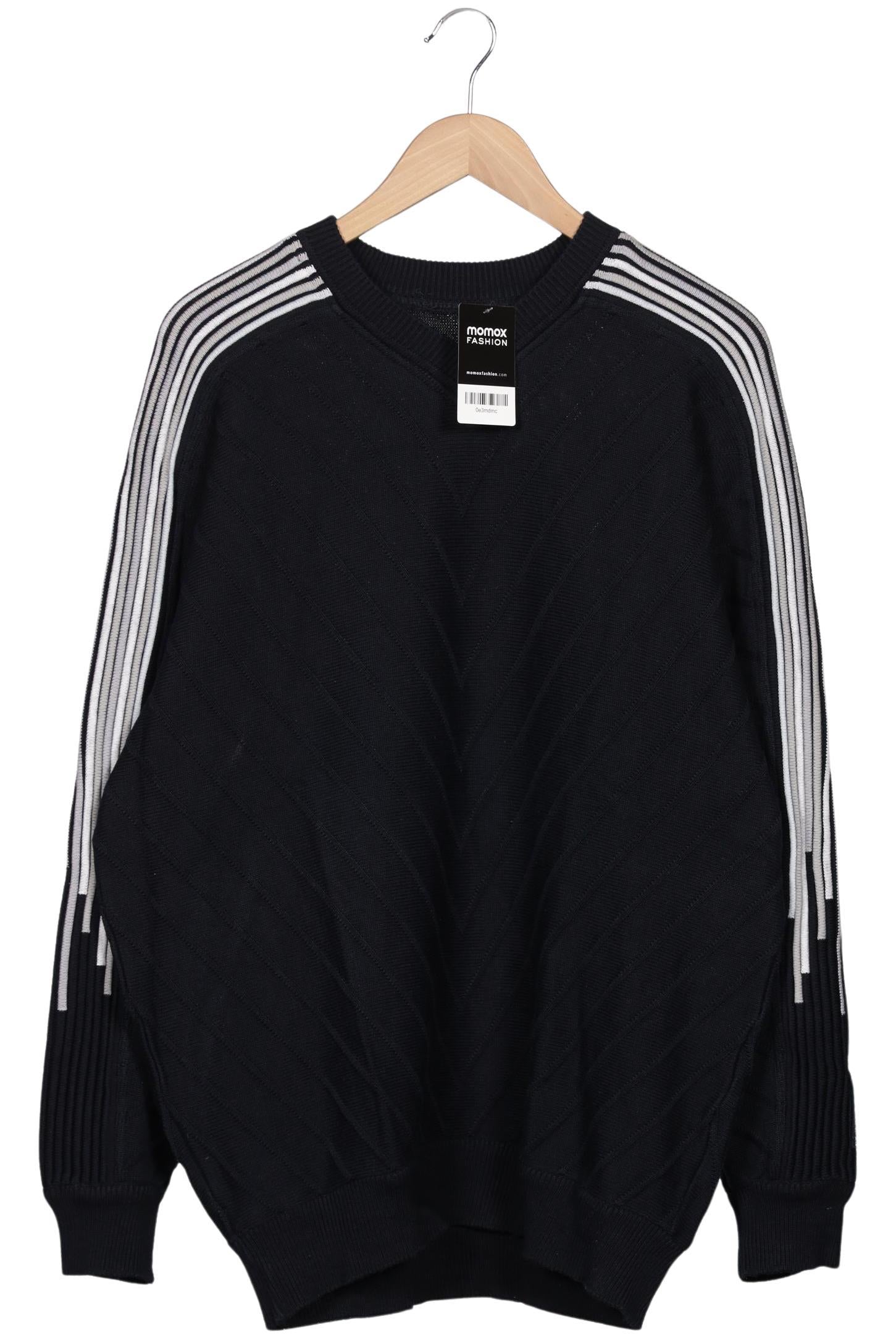 carlo-colucci-herren-pullover-marineblau-e50d30e3-332c-43c5-baeb-5d82d2b3de49-image-0