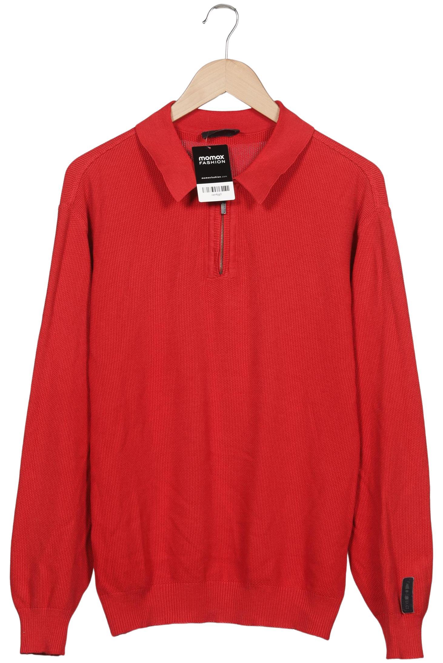 carlo-colucci-herren-pullover-rot-50f038c6-7bfd-4c1e-b238-7b25c80df84c-image-0