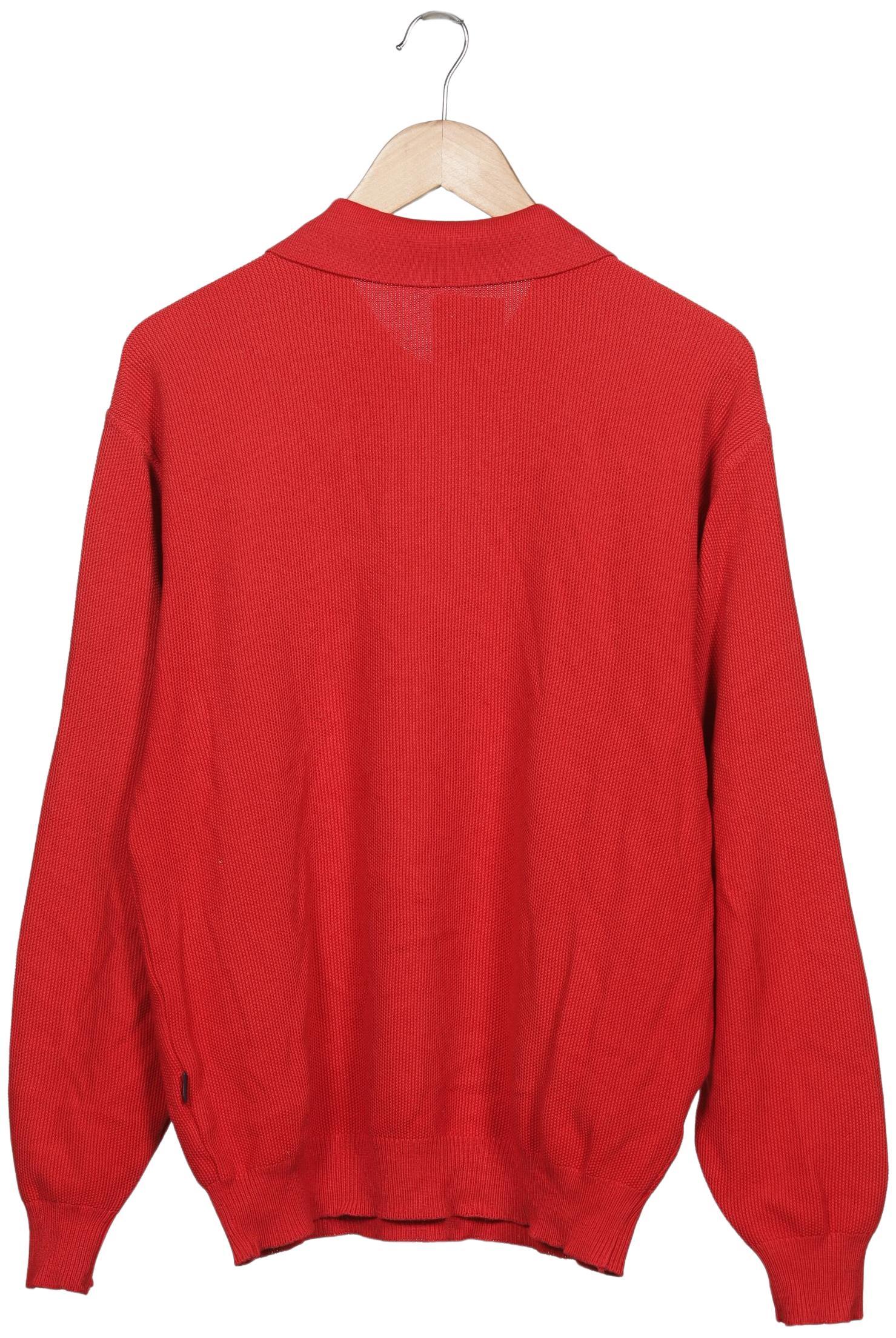 carlo-colucci-herren-pullover-rot-50f038c6-7bfd-4c1e-b238-7b25c80df84c-image-1