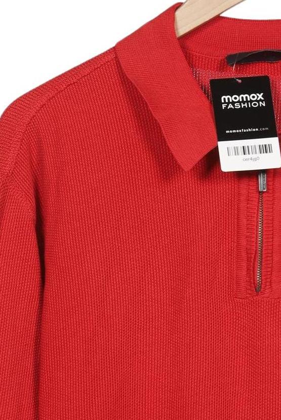 carlo-colucci-herren-pullover-rot-50f038c6-7bfd-4c1e-b238-7b25c80df84c-image-2