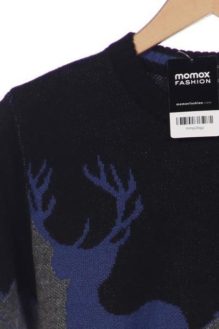 carlo-colucci-herren-pullover-schwarz-1223e215-8aa9-402b-a325-d5c4158b272c-image-2