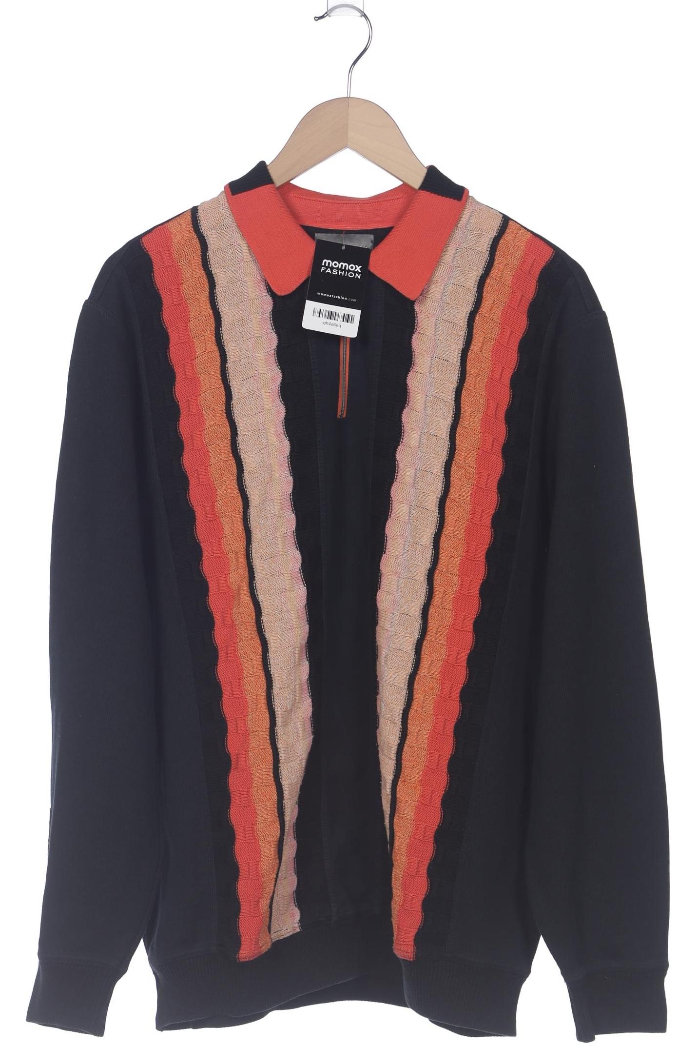 carlo-colucci-herren-pullover-schwarz-1e6ad790-48a8-45cc-8869-3e57dafa148e-image-0