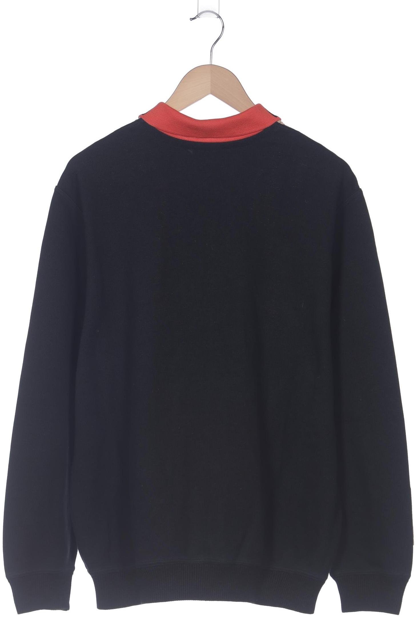 carlo-colucci-herren-pullover-schwarz-1e6ad790-48a8-45cc-8869-3e57dafa148e-image-1
