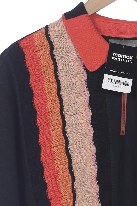 carlo-colucci-herren-pullover-schwarz-1e6ad790-48a8-45cc-8869-3e57dafa148e-image-2
