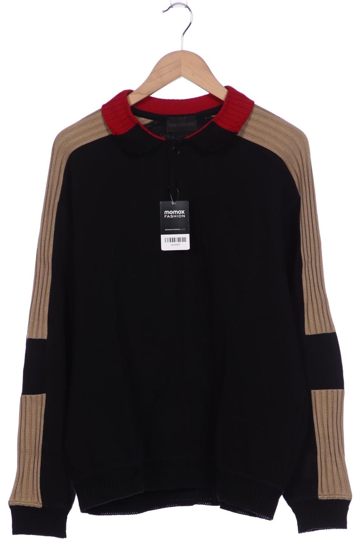 carlo-colucci-herren-pullover-schwarz-77fdf92b-00c9-4364-bdab-a3d1fe5783ad-image-0