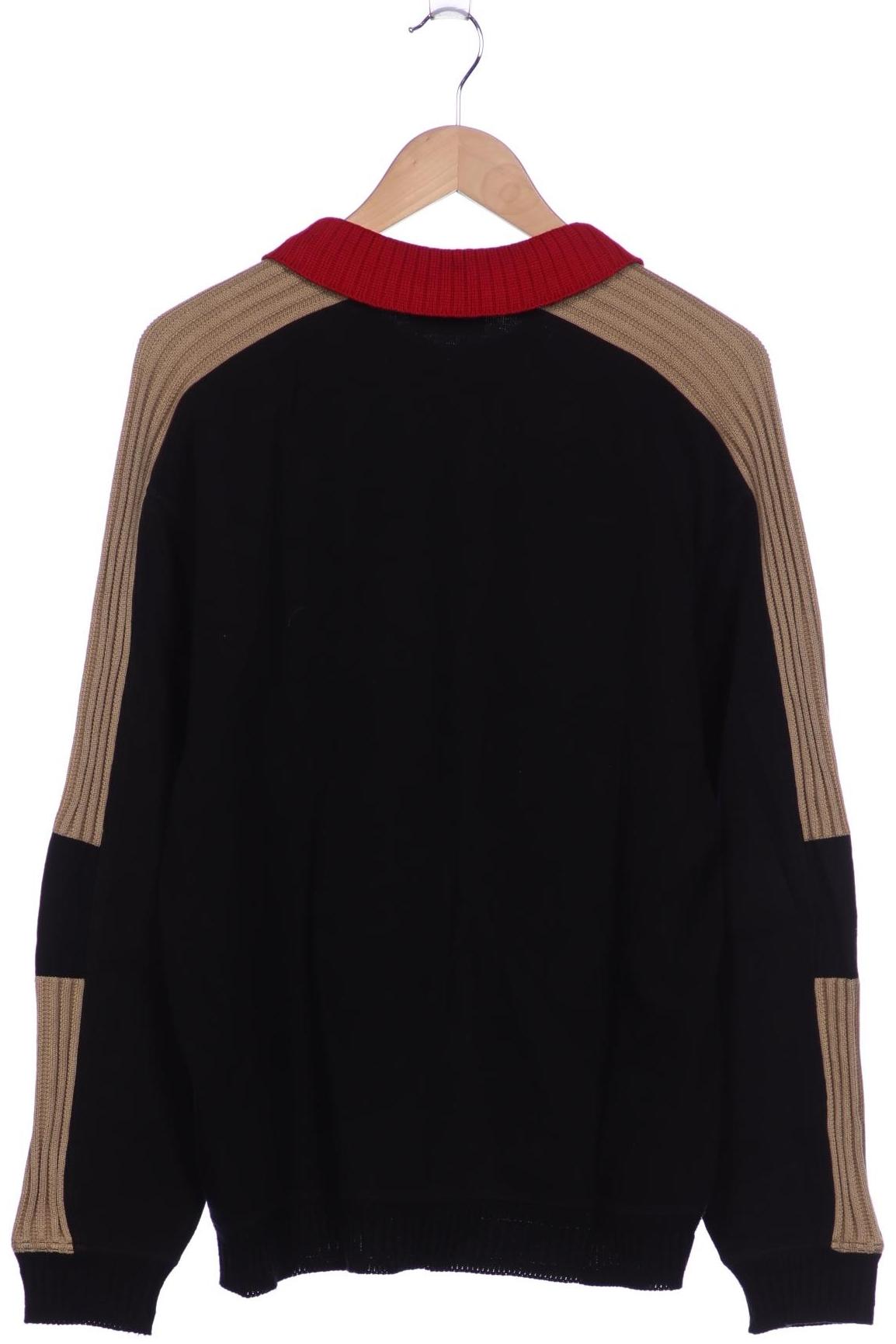 carlo-colucci-herren-pullover-schwarz-77fdf92b-00c9-4364-bdab-a3d1fe5783ad-image-1