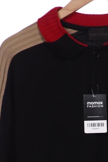 carlo-colucci-herren-pullover-schwarz-77fdf92b-00c9-4364-bdab-a3d1fe5783ad-image-2