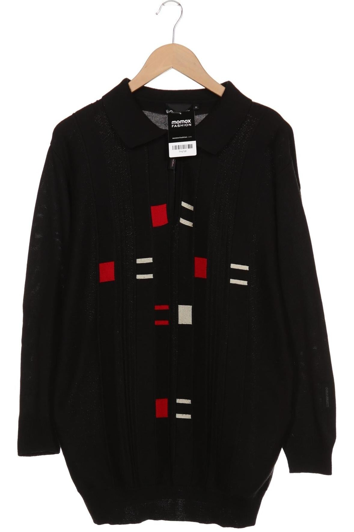 carlo-colucci-herren-pullover-schwarz-edb72f1c-1a23-4acb-90c3-ce0c9e24ff03-image-0