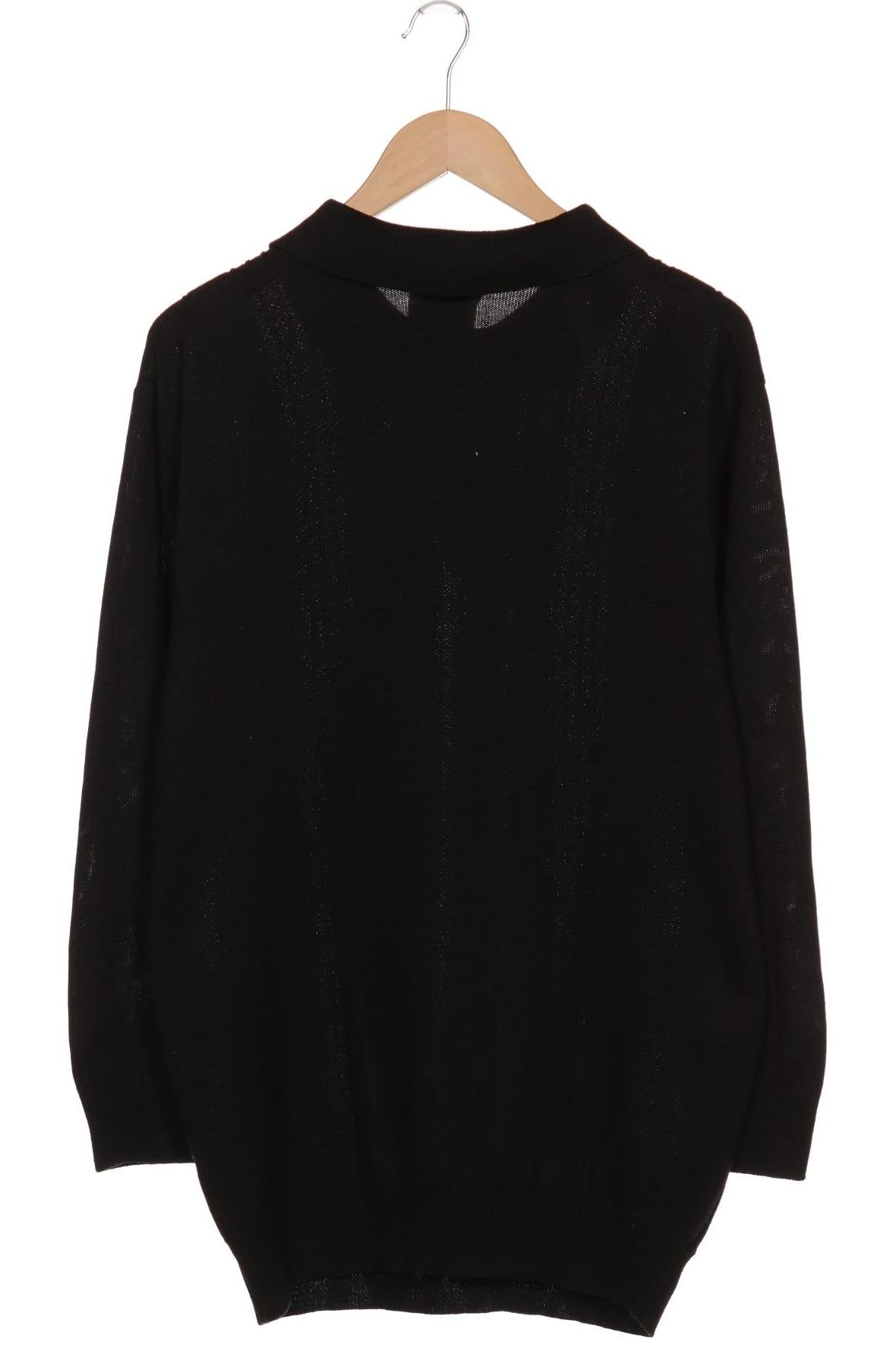 carlo-colucci-herren-pullover-schwarz-edb72f1c-1a23-4acb-90c3-ce0c9e24ff03-image-1