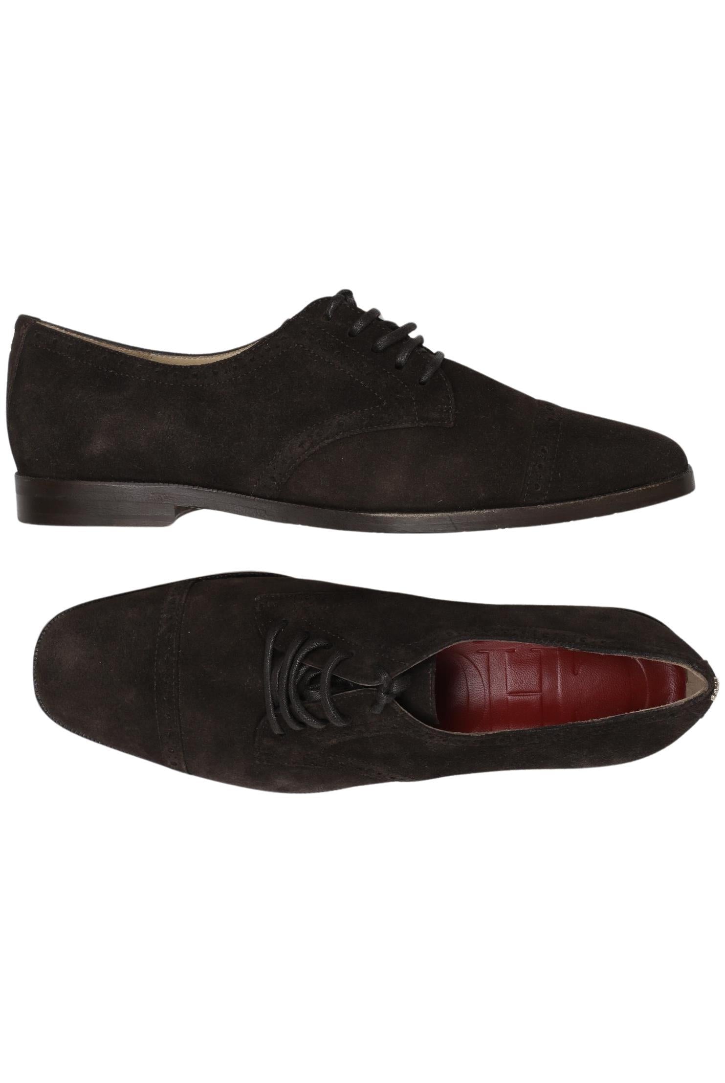 carolina-herrera-damen-halbschuh-braun-bd716ac3-3e91-4aa3-bbd2-76398987a13b-image-0