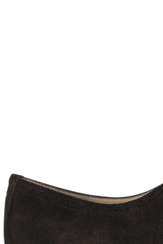 carolina-herrera-damen-halbschuh-braun-bd716ac3-3e91-4aa3-bbd2-76398987a13b-image-1