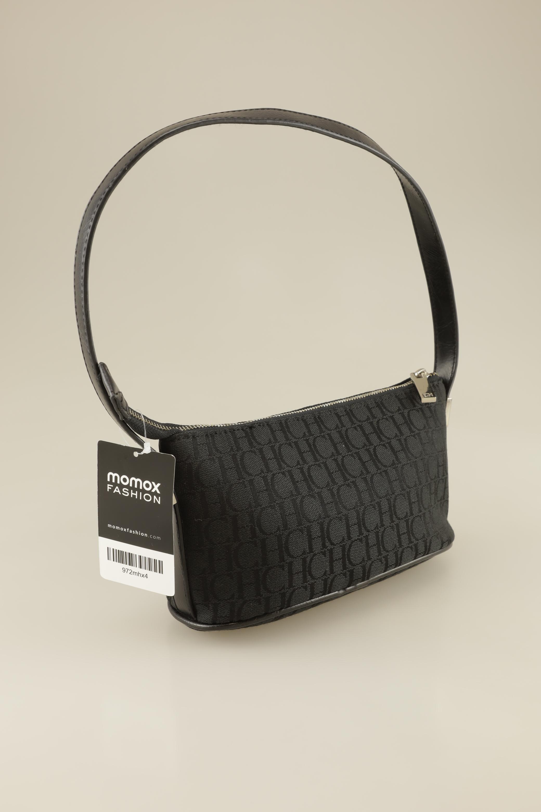 carolina-herrera-damen-handtasche-klein-schwarz-1d9751fd-019a-4364-8db3-7fd84ad88a35-image-1