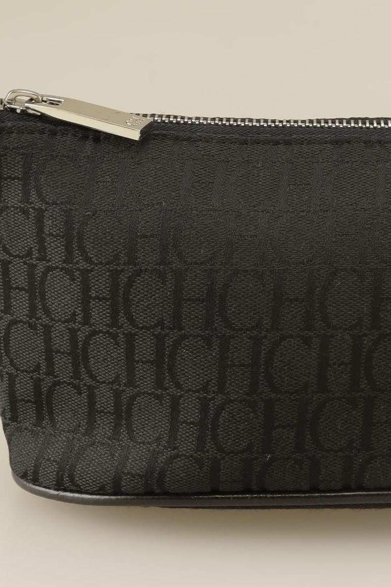 carolina-herrera-damen-handtasche-klein-schwarz-1d9751fd-019a-4364-8db3-7fd84ad88a35-image-4