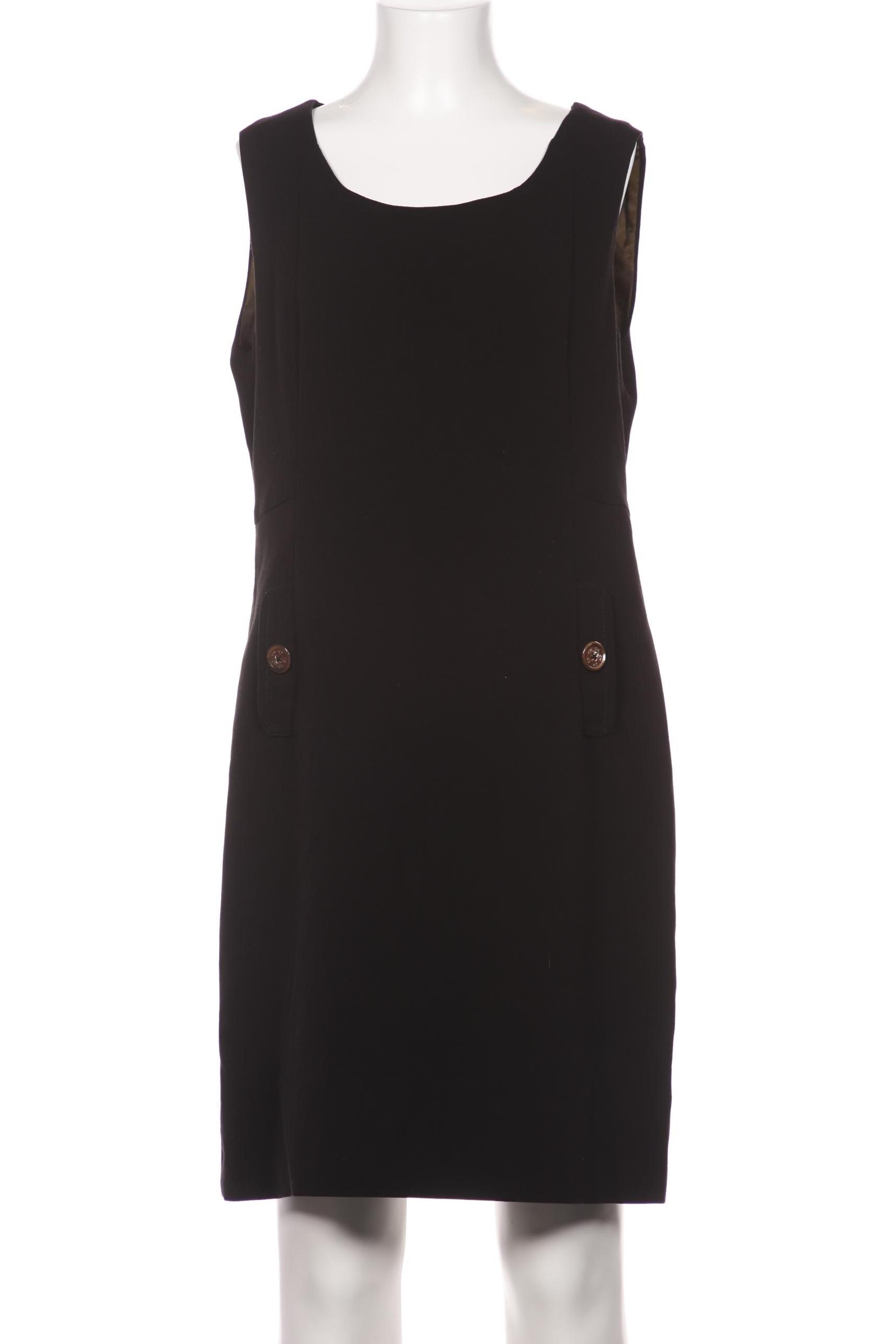 carolina-herrera-damen-kleid-schwarz-2584d97c-9404-41f6-b9e5-3ddd817fd26f-image-0