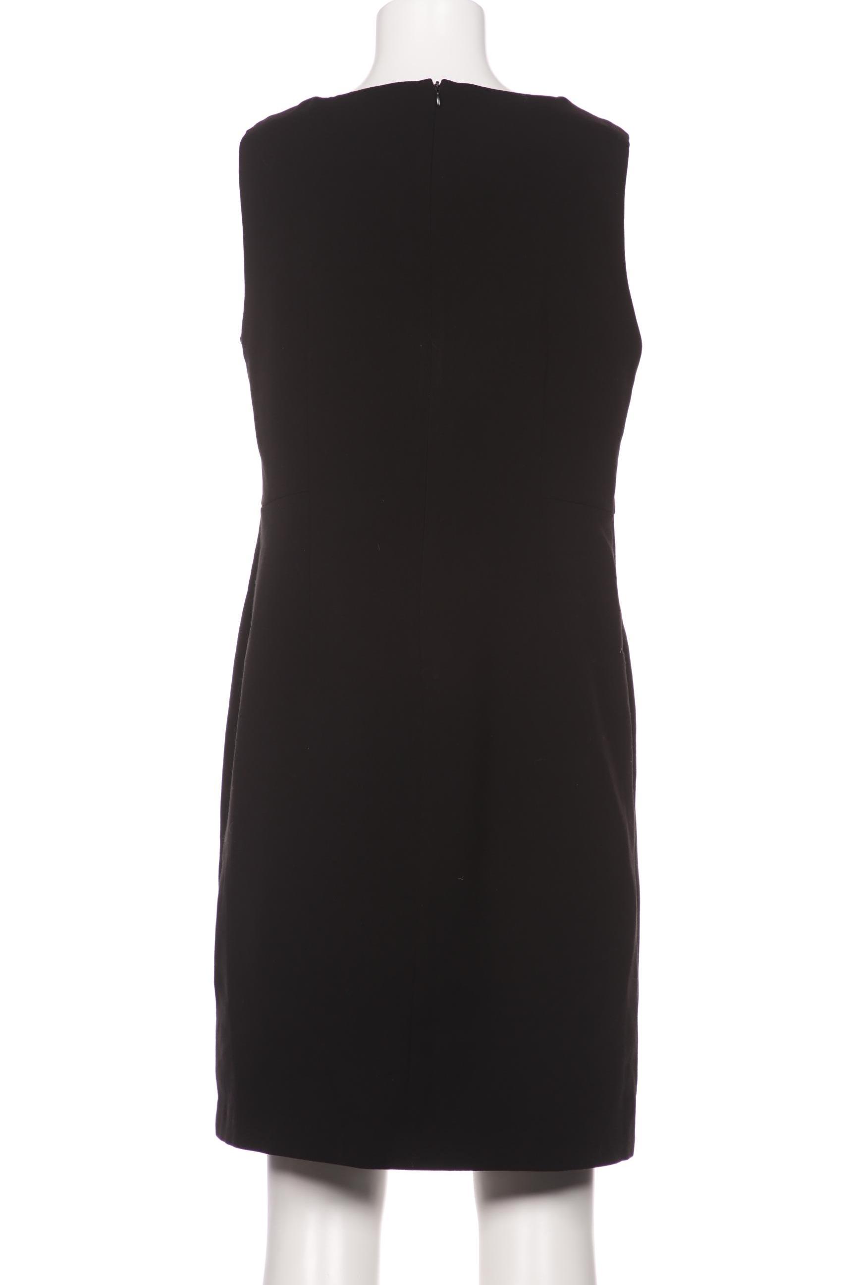 carolina-herrera-damen-kleid-schwarz-2584d97c-9404-41f6-b9e5-3ddd817fd26f-image-1