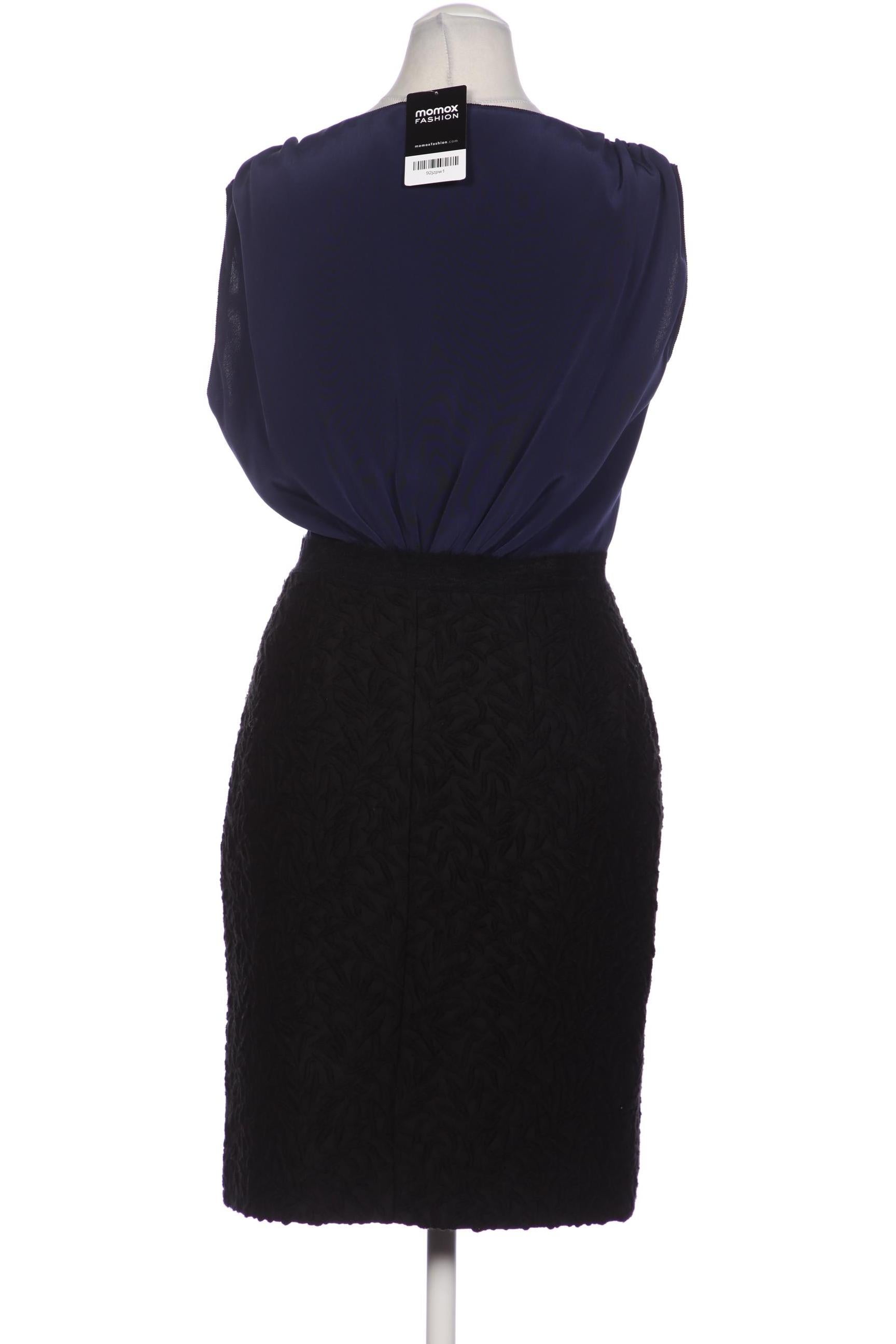 carolina-herrera-damen-kleid-schwarz-bdcd1d54-188f-4af4-9148-d0d68d395da3-image-1