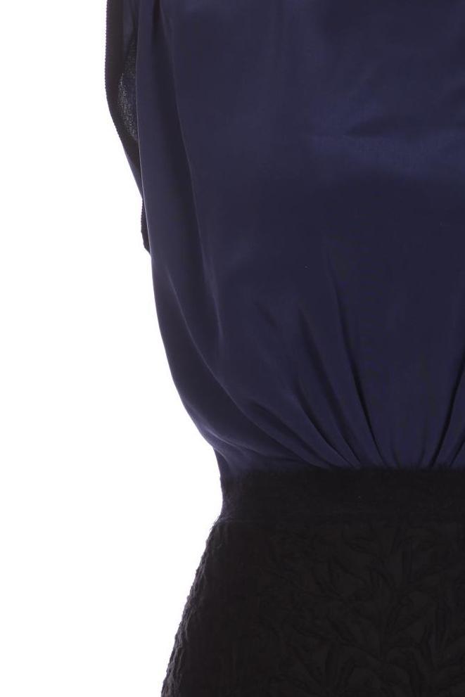 carolina-herrera-damen-kleid-schwarz-bdcd1d54-188f-4af4-9148-d0d68d395da3-image-2