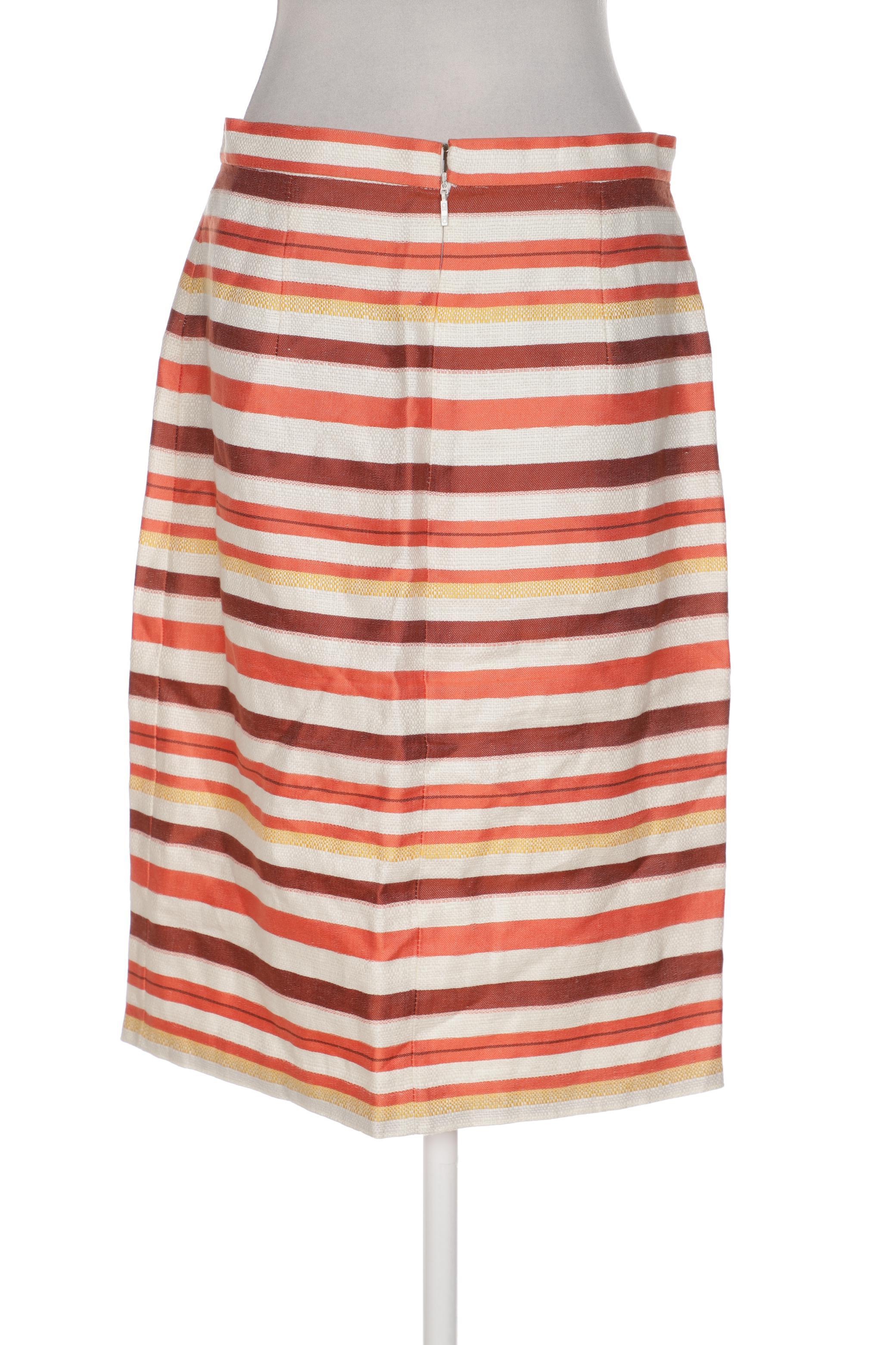 carolina-herrera-damen-rock-orange-cdaf69b0-d1de-4868-9183-358a38927392-image-1