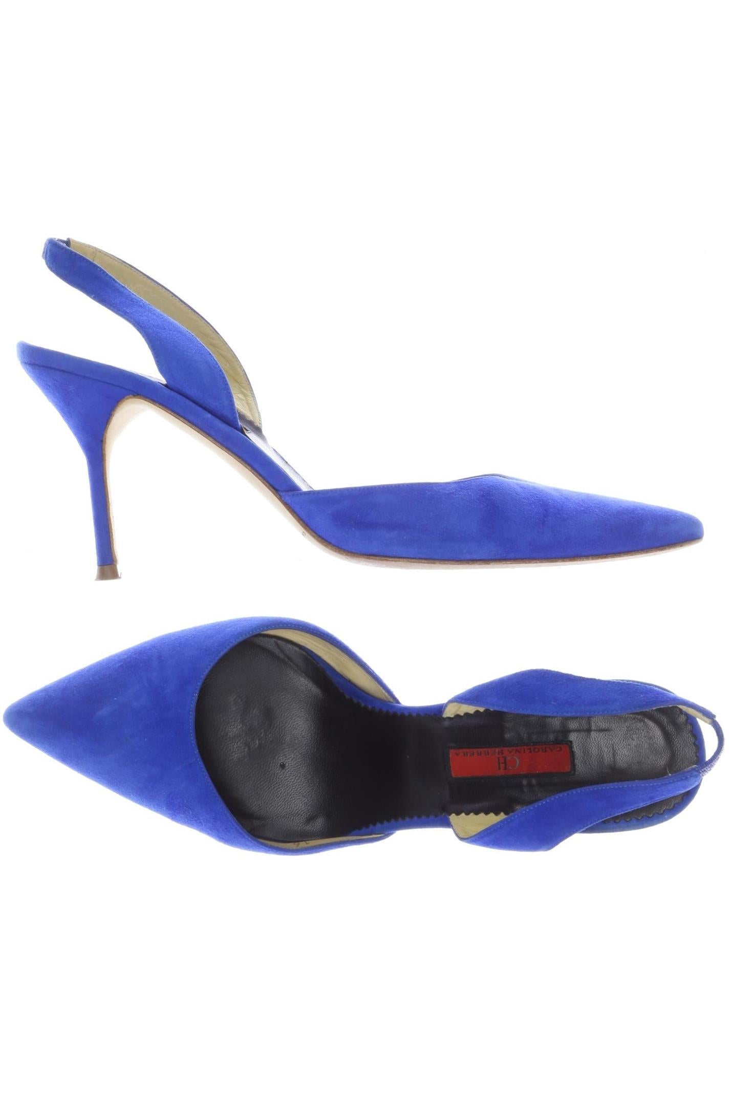 carolina-herrera-damen-sandalen-blau-cf4d4265-3976-4e12-94c7-c81e75851050-image-0