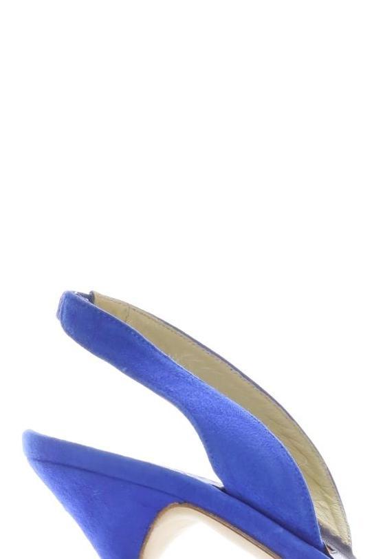carolina-herrera-damen-sandalen-blau-cf4d4265-3976-4e12-94c7-c81e75851050-image-1