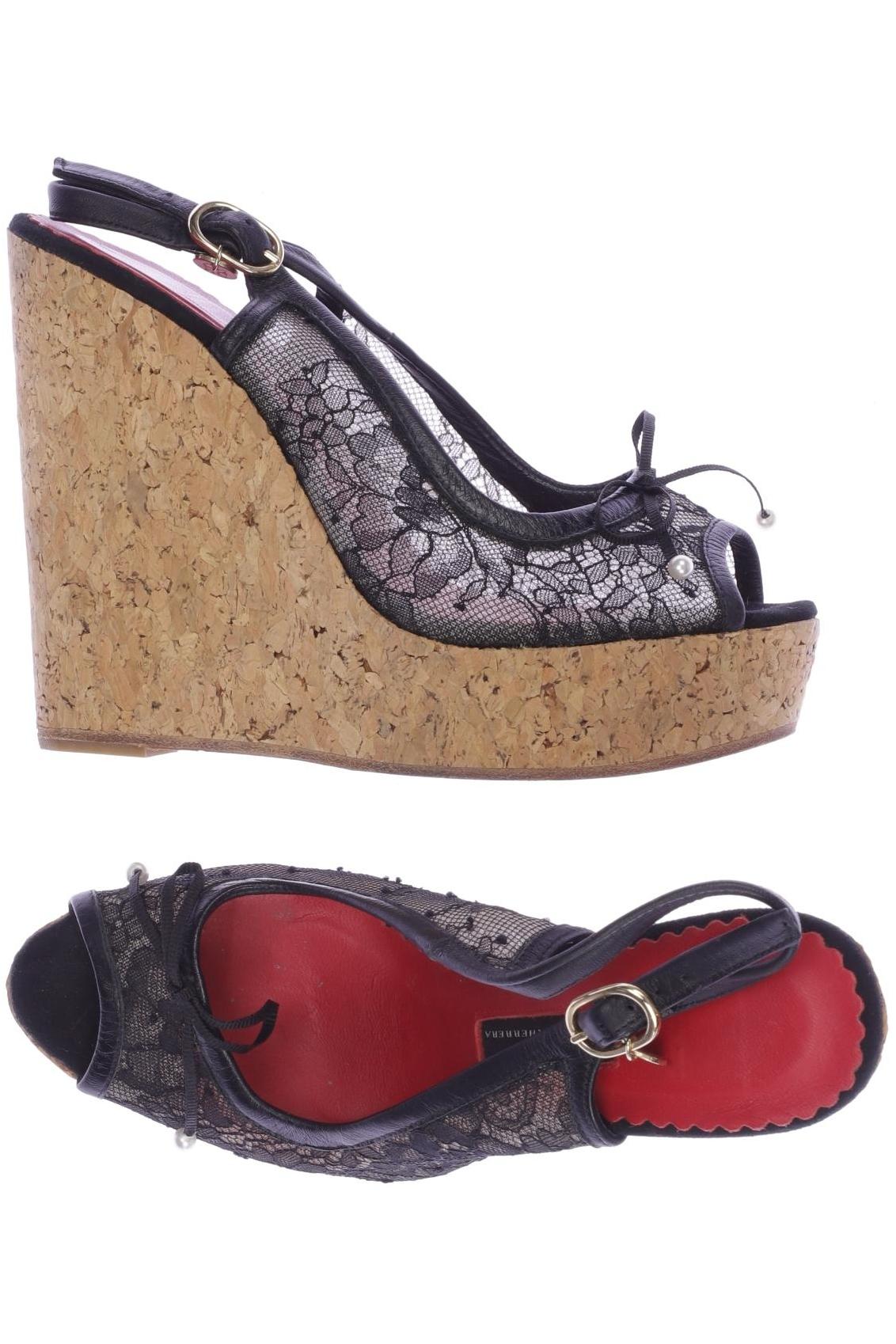 carolina-herrera-damen-sandalen-schwarz-fb87a52e-ca14-4ad2-a7d4-cae5826485a9-image-0