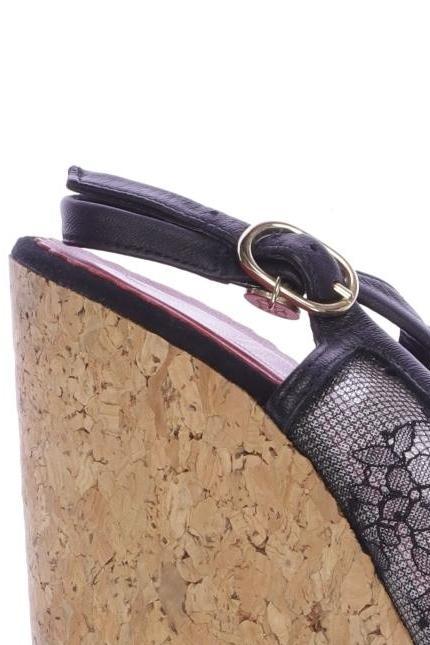 carolina-herrera-damen-sandalen-schwarz-fb87a52e-ca14-4ad2-a7d4-cae5826485a9-image-1