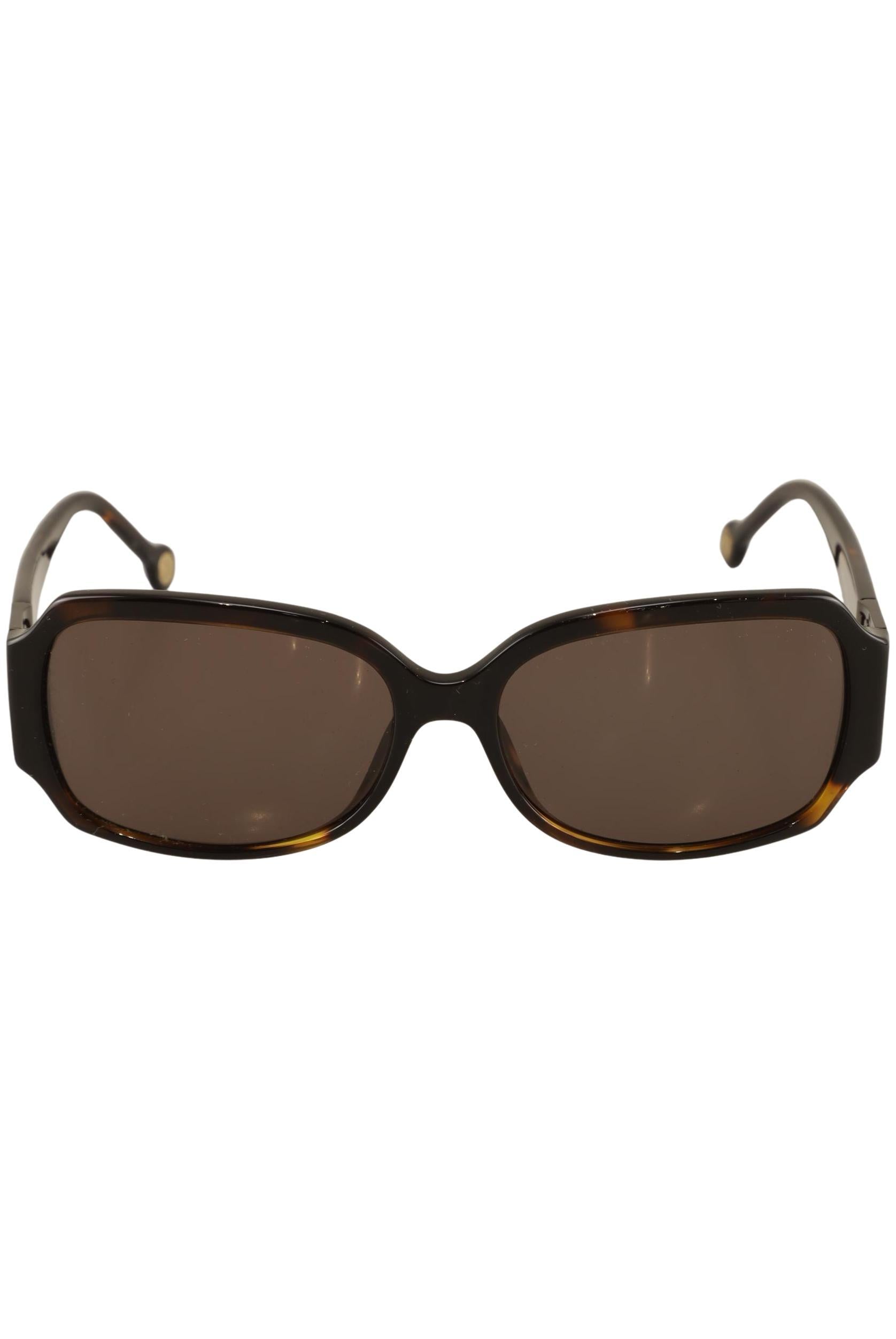 carolina-herrera-damen-sonnenbrille-braun-c6c4a8e7-05ae-4add-8029-01538e682fa8-image-1