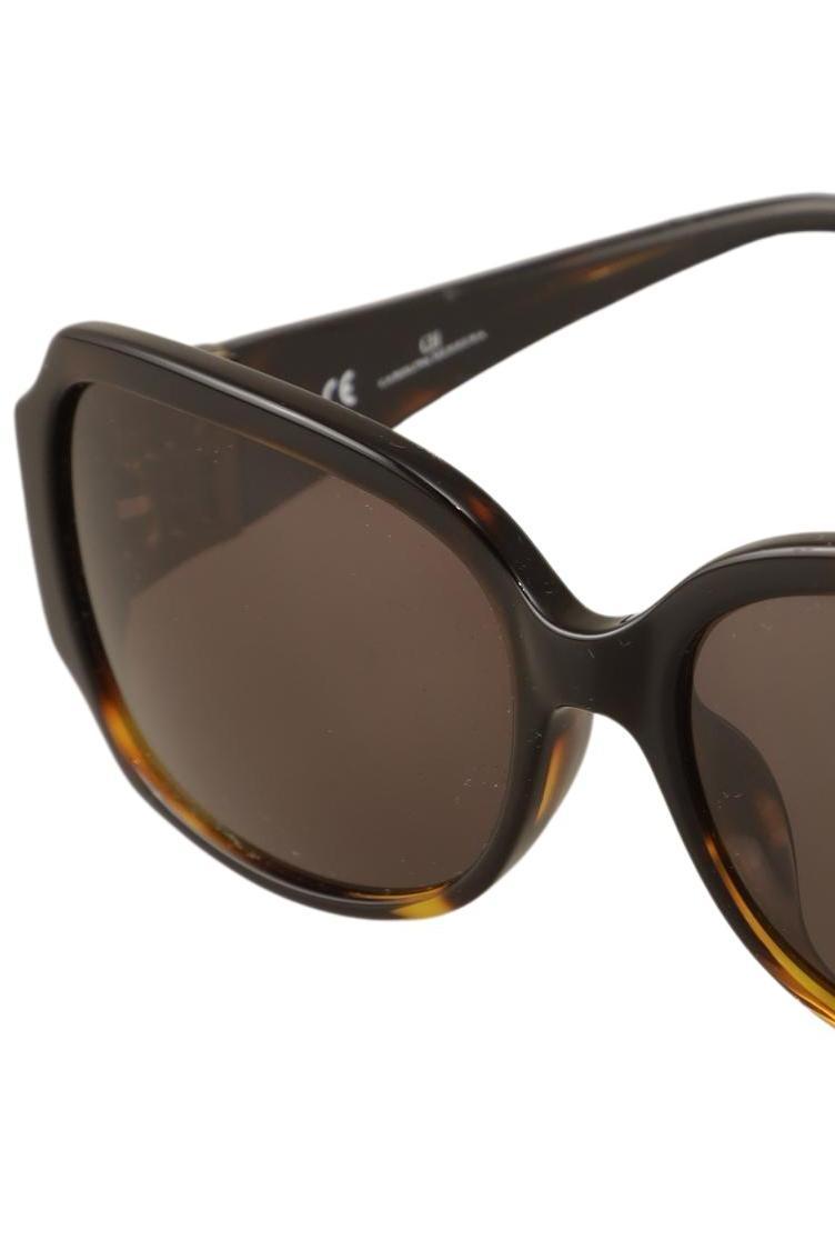 carolina-herrera-damen-sonnenbrille-braun-c6c4a8e7-05ae-4add-8029-01538e682fa8-image-2