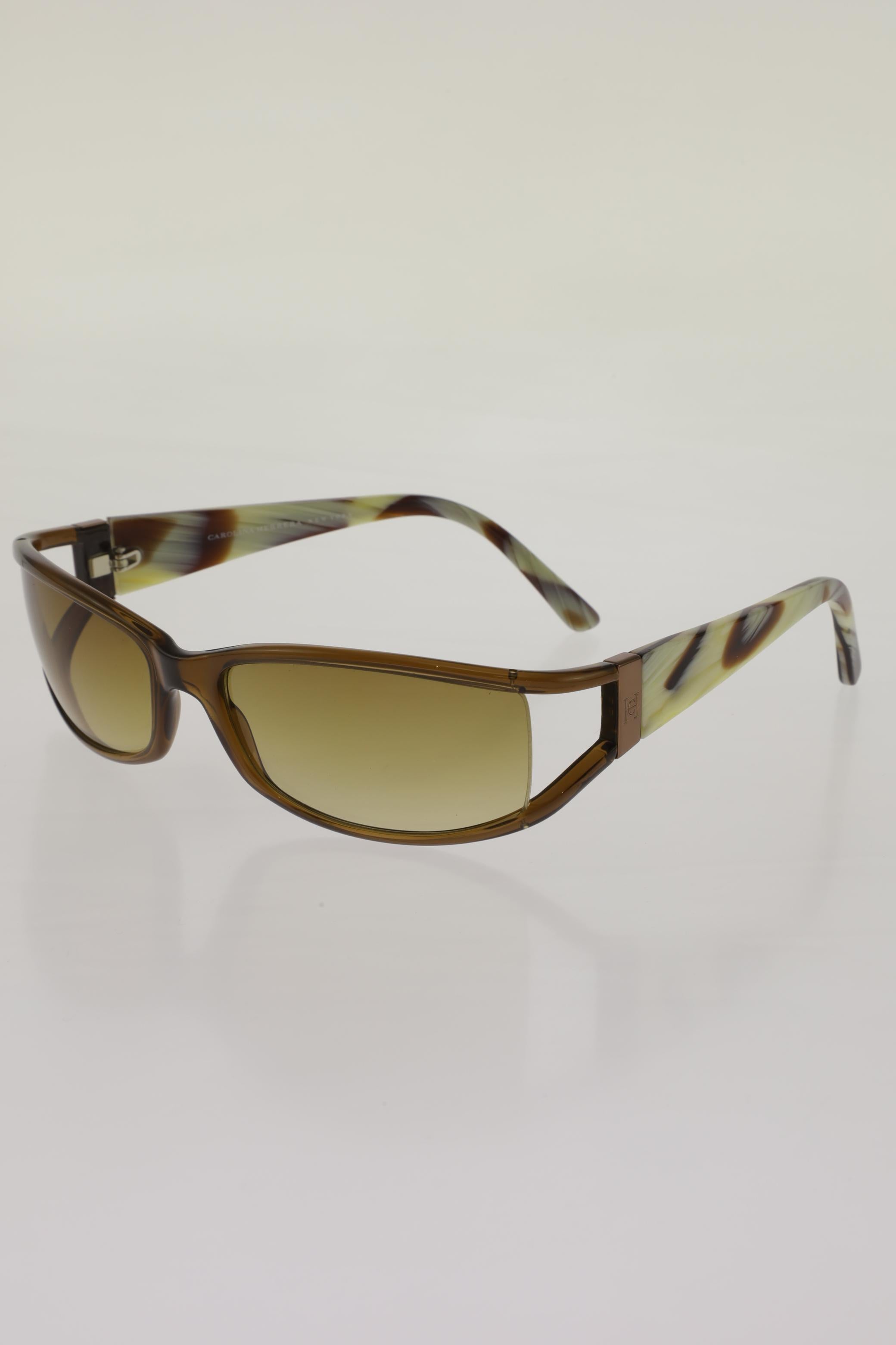 carolina-herrera-damen-sonnenbrille-braun-d4da7e96-65b9-4eac-8c32-7add3c478cec-image-0