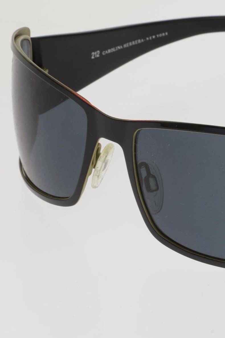 carolina-herrera-damen-sonnenbrille-schwarz-0ae33fea-2389-4d94-a96d-a01bbfecbddf-image-2