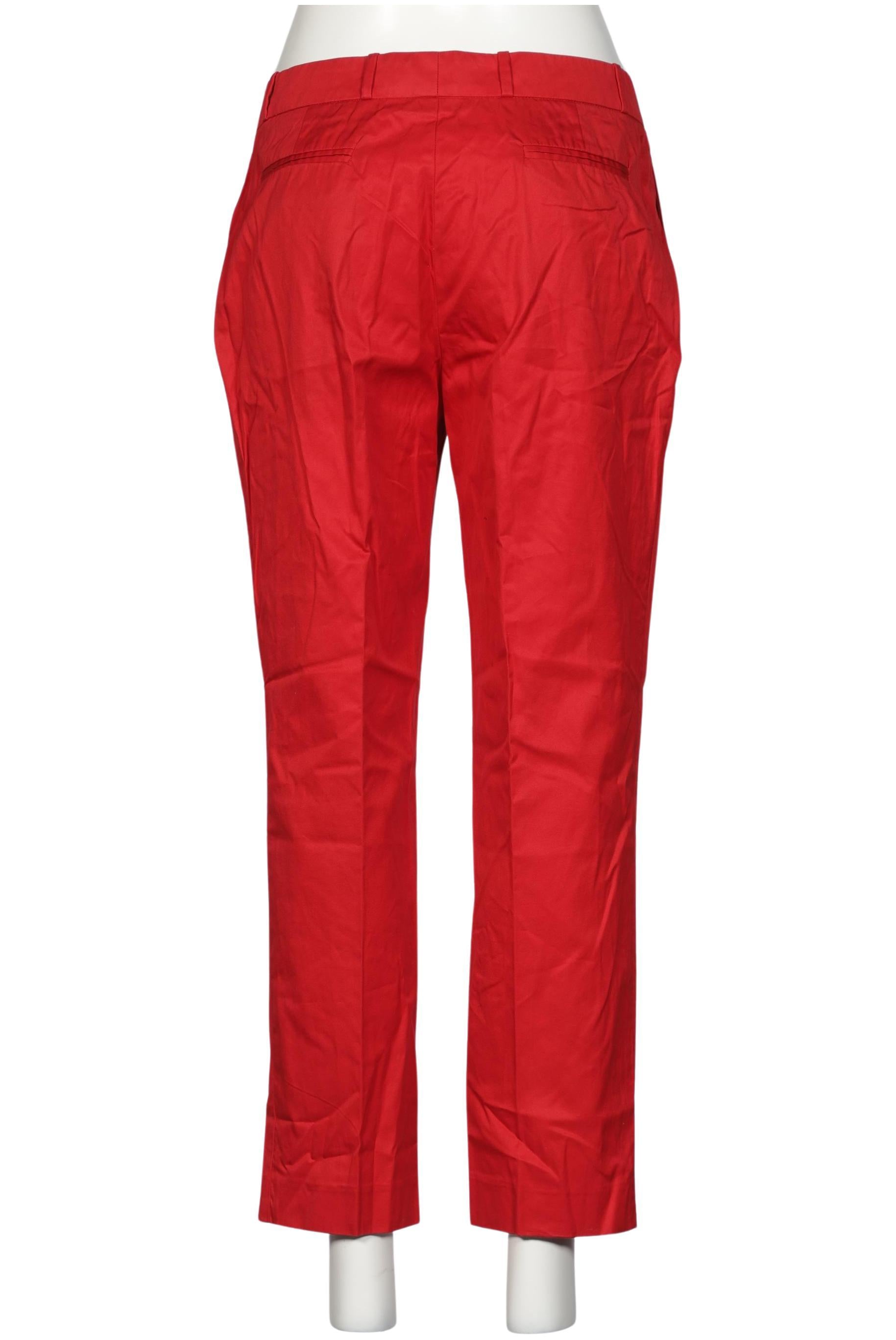 carolina-herrera-damen-stoffhose-rot-1459bc10-cac9-45a4-8fbf-256e0d606f47-image-1