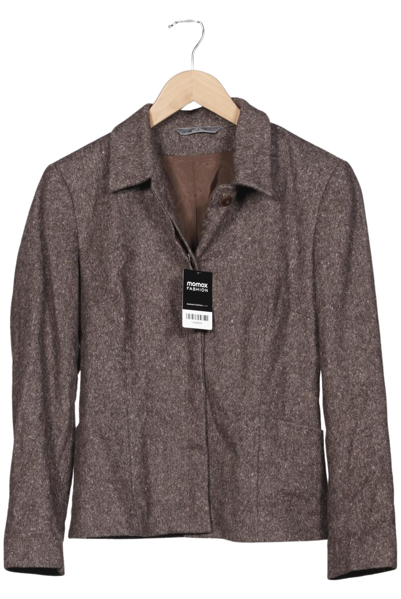 caroll-damen-jacke-braun-698ccbd0-29a3-4266-b057-44584b5cc053-image-0