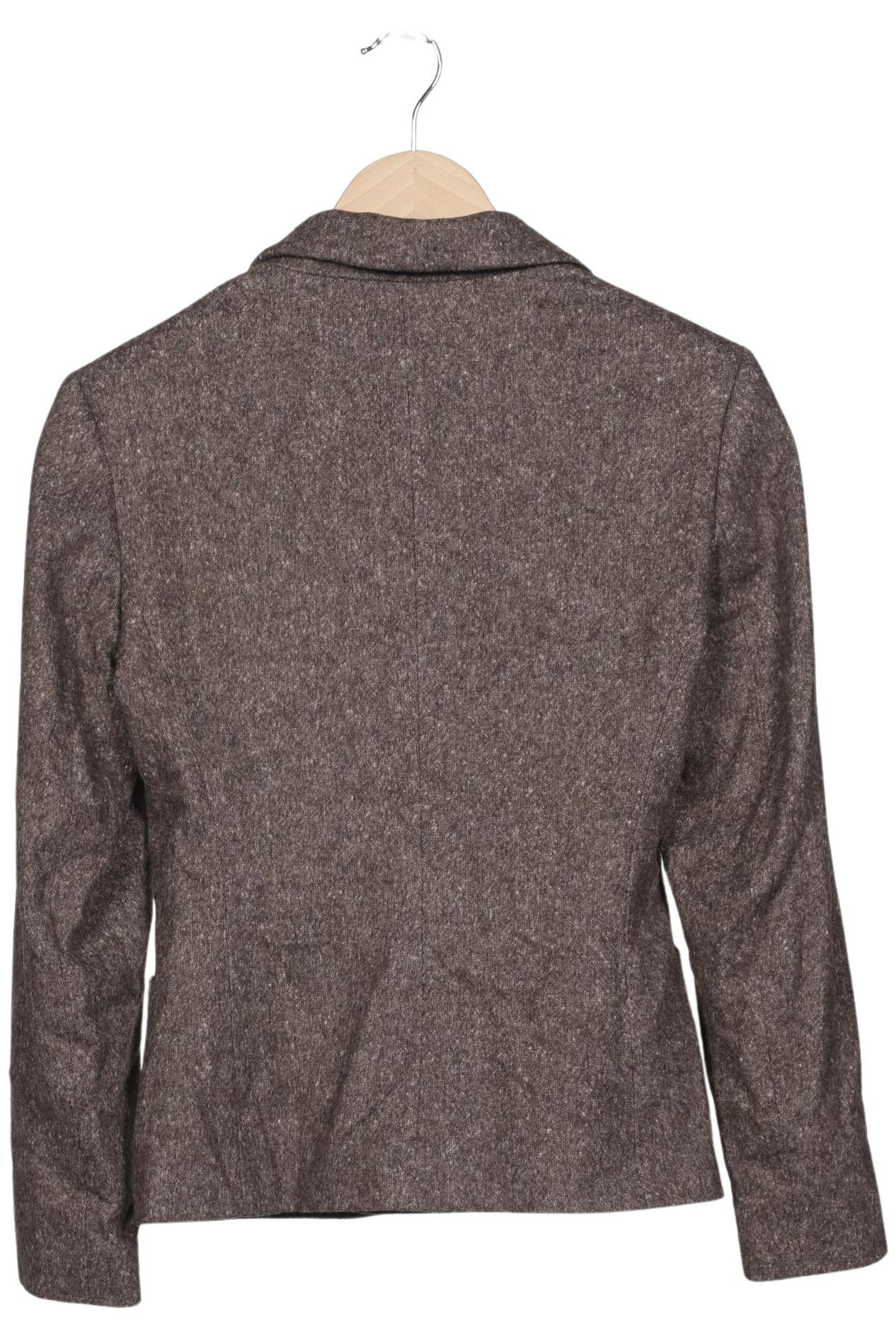 caroll-damen-jacke-braun-698ccbd0-29a3-4266-b057-44584b5cc053-image-1