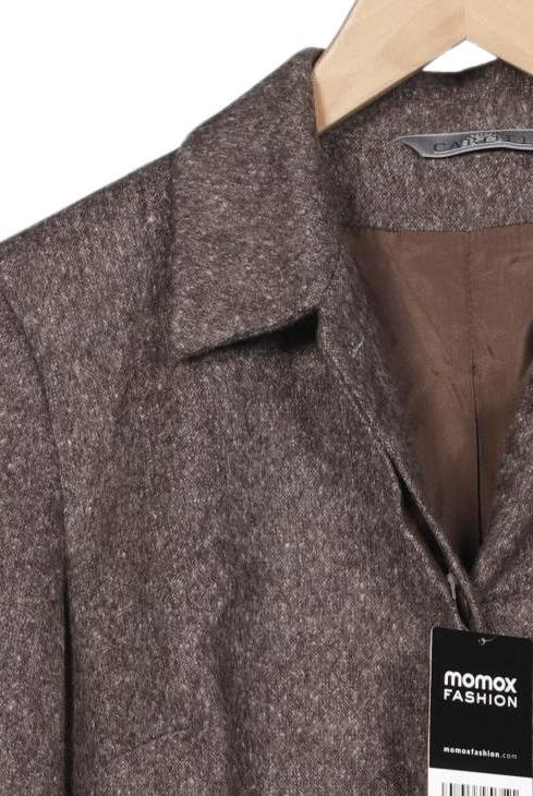 caroll-damen-jacke-braun-698ccbd0-29a3-4266-b057-44584b5cc053-image-2