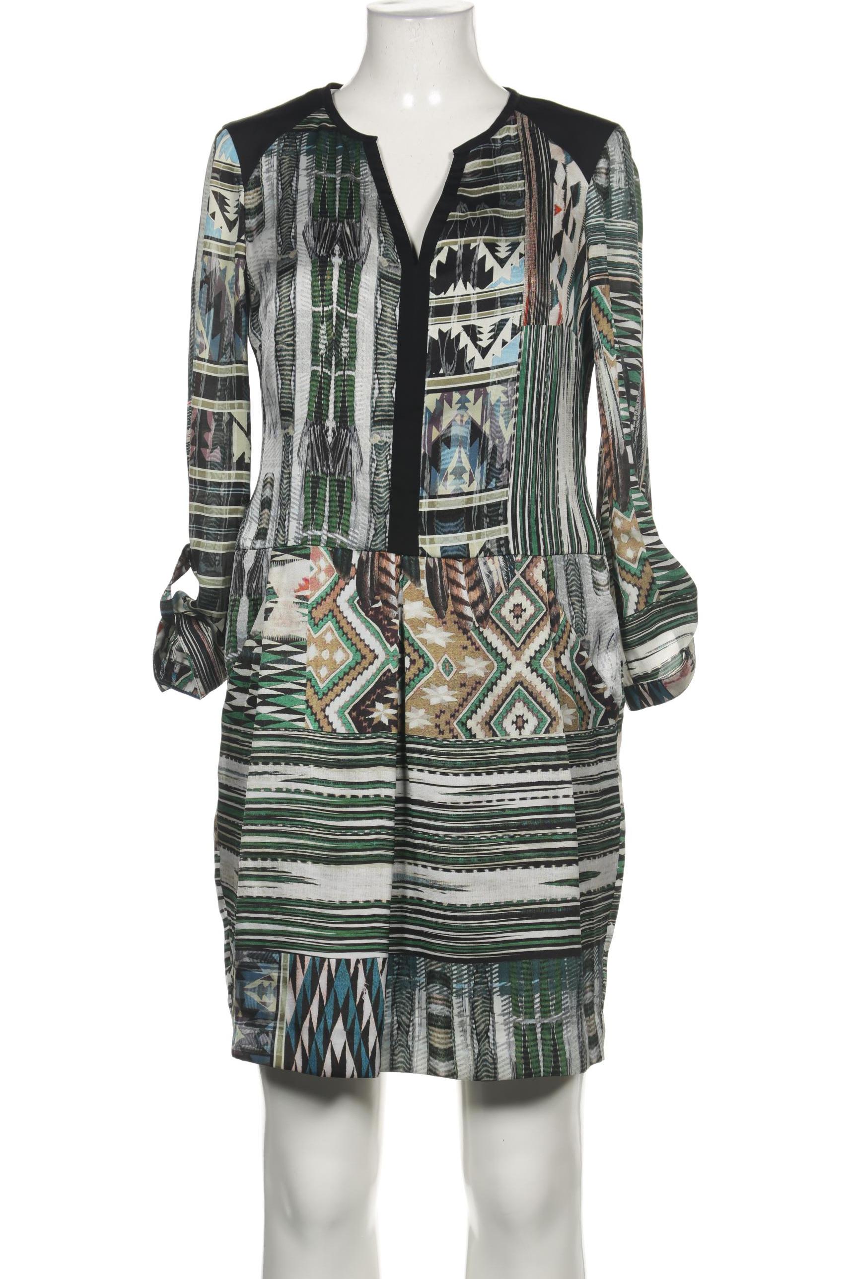 caroll-damen-kleid-mehrfarbig-c06ca149-667a-40cf-8d33-7ed2cd428a42-image-0