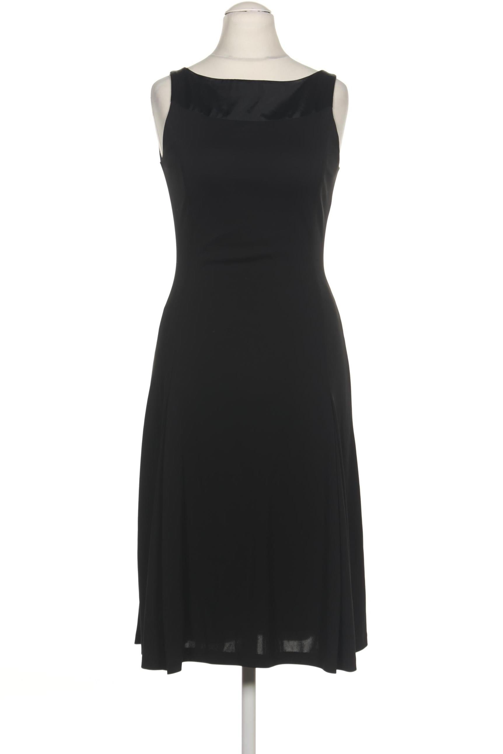 caroll-damen-kleid-schwarz-0b2afd08-dd24-43d6-97a8-4293171b90d6-image-0