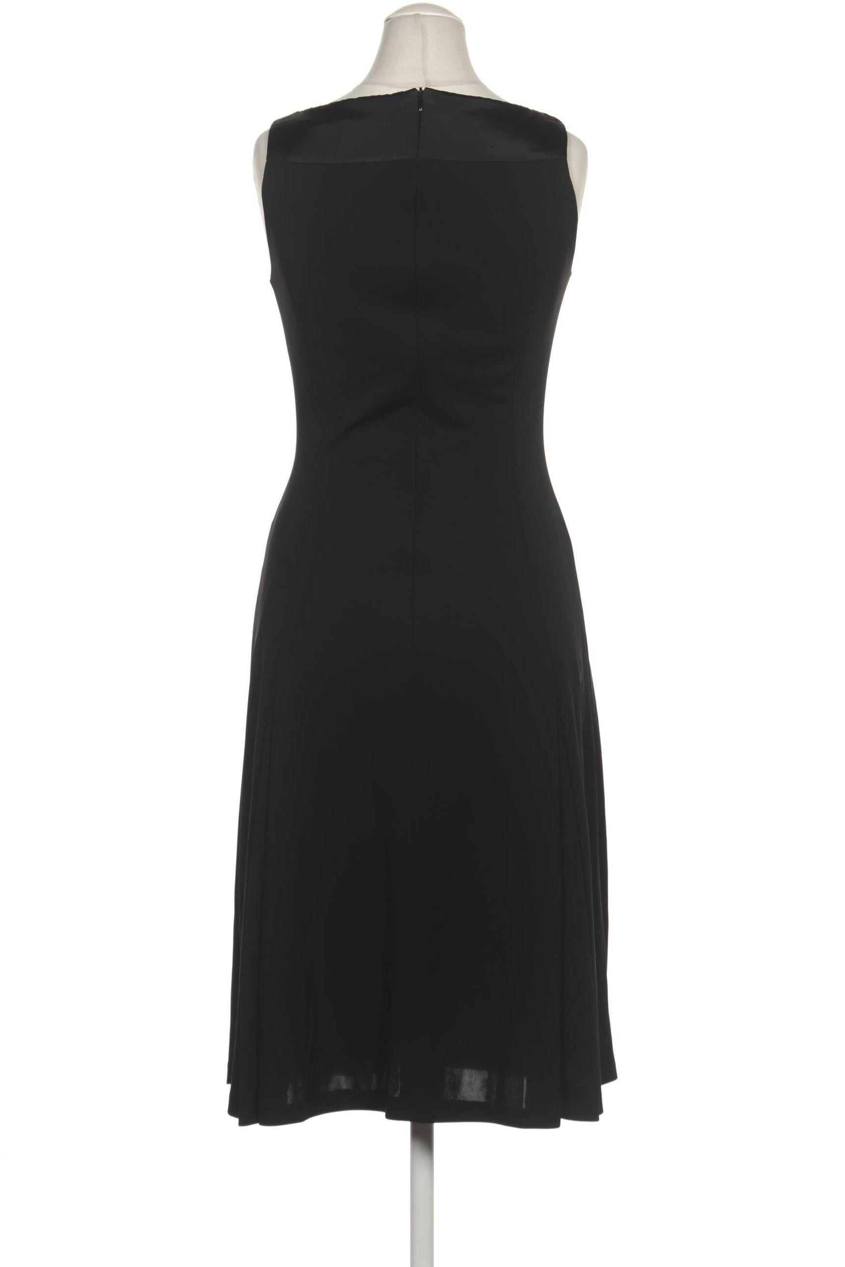 caroll-damen-kleid-schwarz-0b2afd08-dd24-43d6-97a8-4293171b90d6-image-1