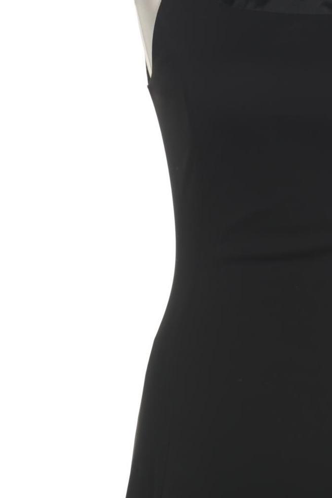 caroll-damen-kleid-schwarz-0b2afd08-dd24-43d6-97a8-4293171b90d6-image-2