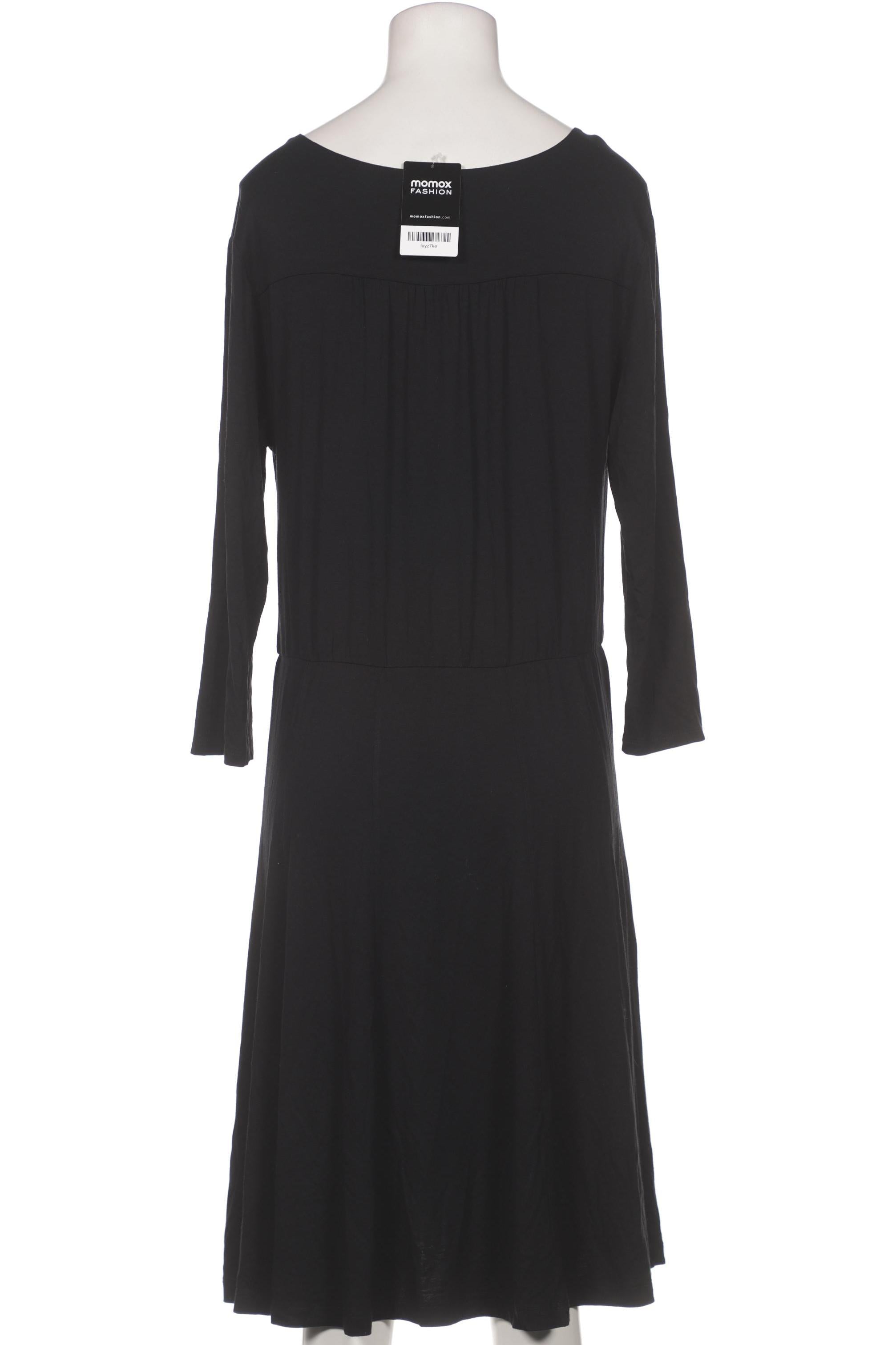 caroll-damen-kleid-schwarz-4e2ec5d2-963e-4535-978a-edc2f6739338-image-1