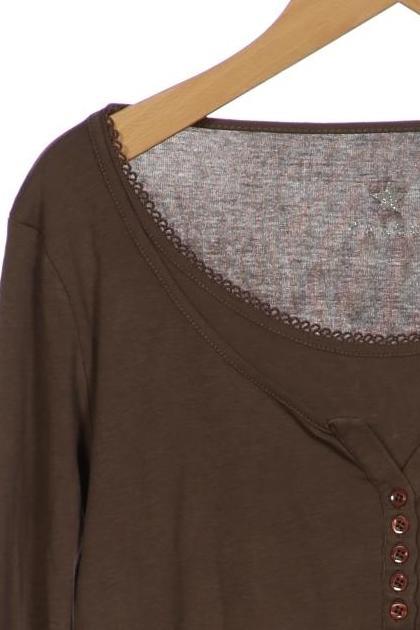 caroll-damen-langarmshirt-grau-54b0957f-0c67-4614-924b-df6af1968a53-image-1