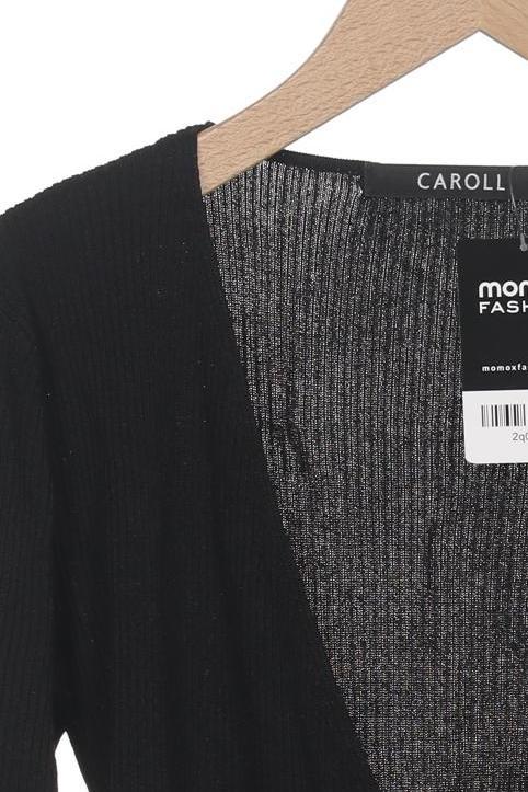 caroll-damen-langarmshirt-schwarz-cabe9d60-a5be-4a29-83e1-8881a2d6d6c2-image-1