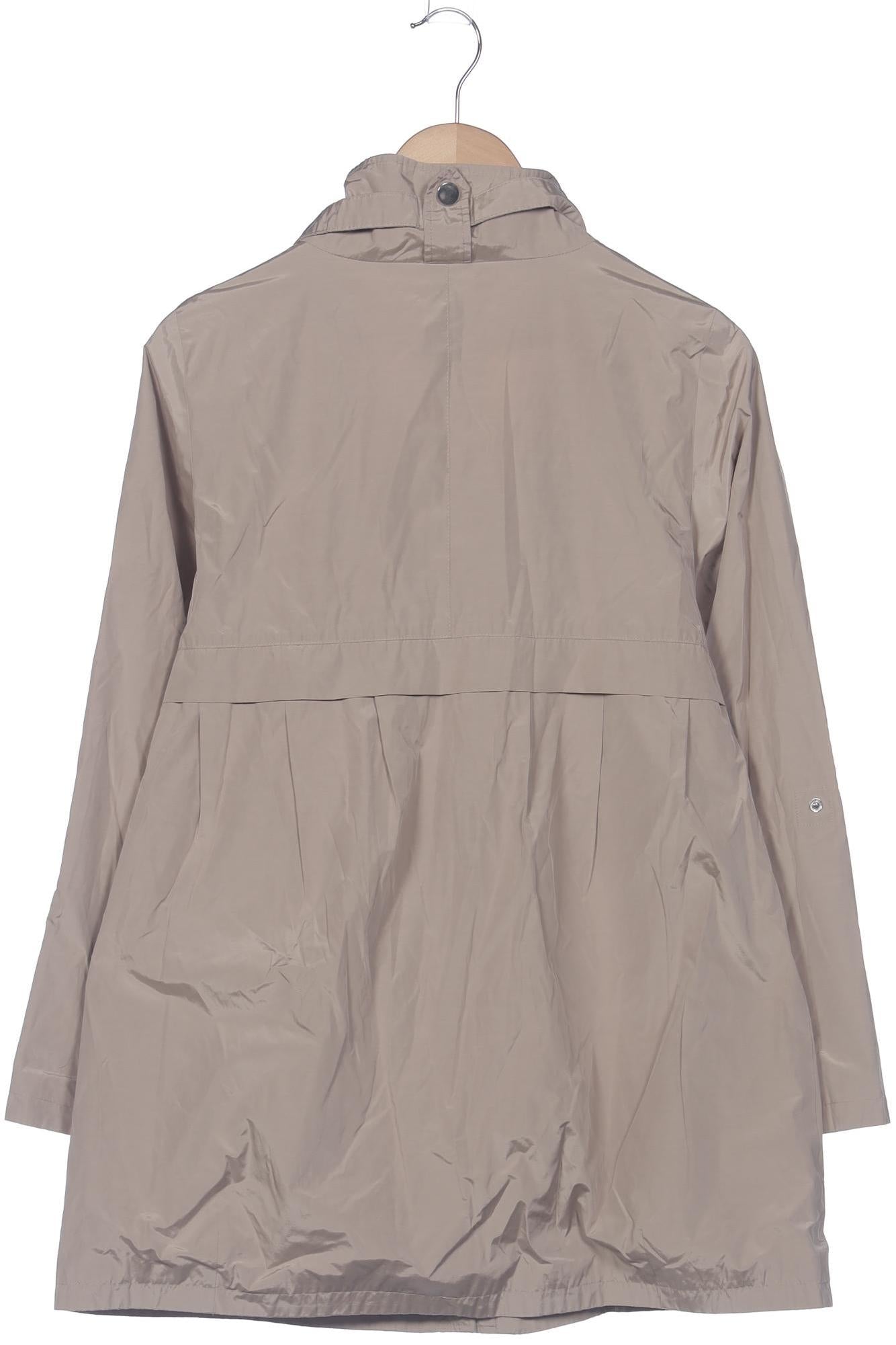 caroll-damen-mantel-beige-73f295a4-66c7-4c0e-90c8-3d06cb15ff2f-image-1