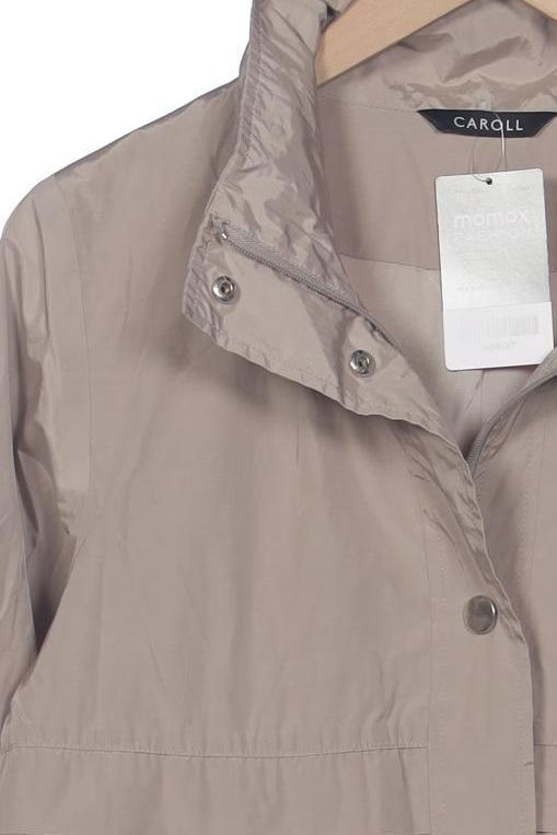 caroll-damen-mantel-beige-73f295a4-66c7-4c0e-90c8-3d06cb15ff2f-image-2