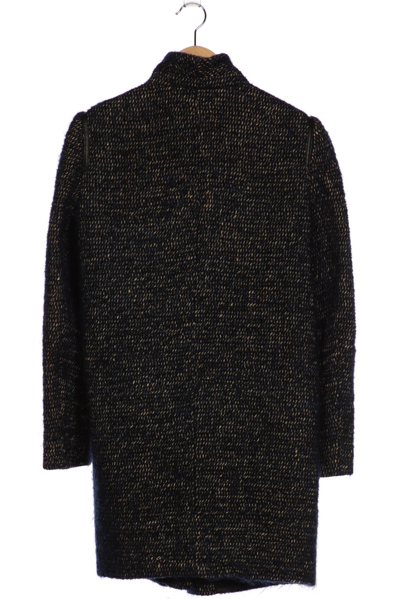 caroll-damen-mantel-blau-3c67aee0-355b-47bd-ba0f-15b50142ac59-image-1